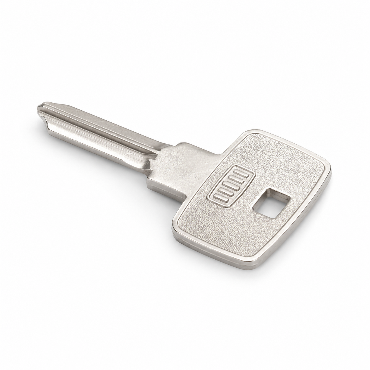 Lista lock core release tool